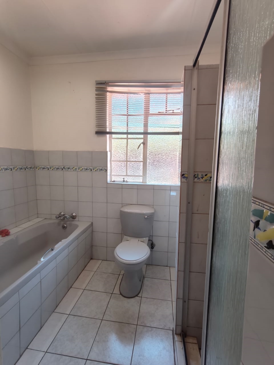 3 Bedroom Property for Sale in Sasolburg Ext 23 Free State